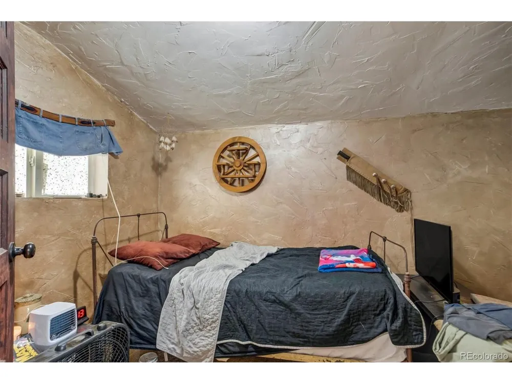 5000 County Road 133 Ramah, CO 80832