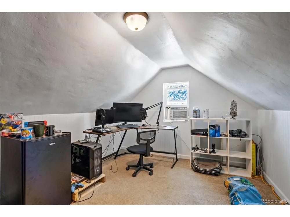 5000 County Road 133 Ramah, CO 80832