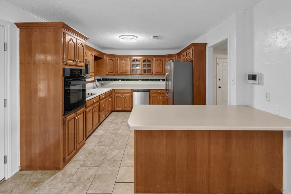 604 Lee Street Sulphur Springs, TX 75482