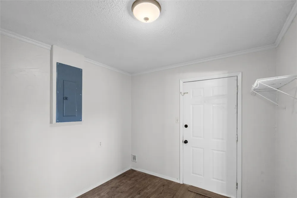 604 Lee Street Sulphur Springs, TX 75482