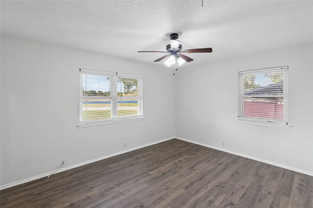 604 Lee Street Sulphur Springs, TX 75482