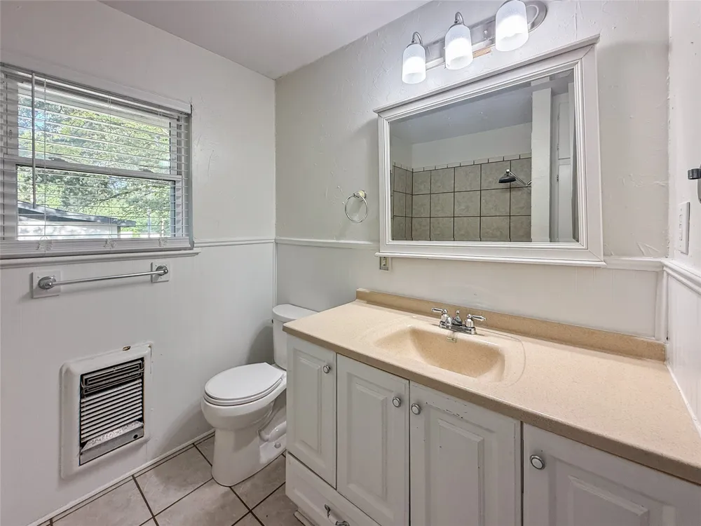604 Lee Street Sulphur Springs, TX 75482