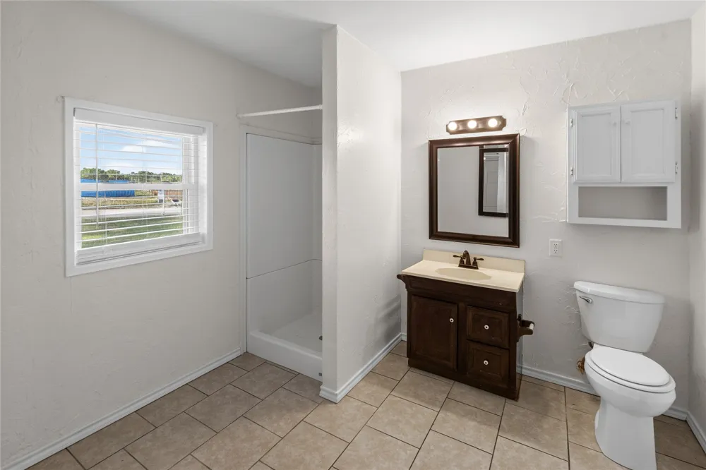 604 Lee Street Sulphur Springs, TX 75482