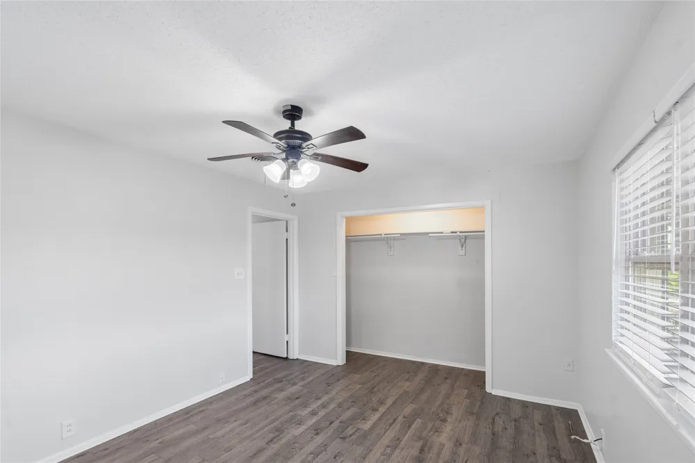 604 Lee Street Sulphur Springs, TX 75482