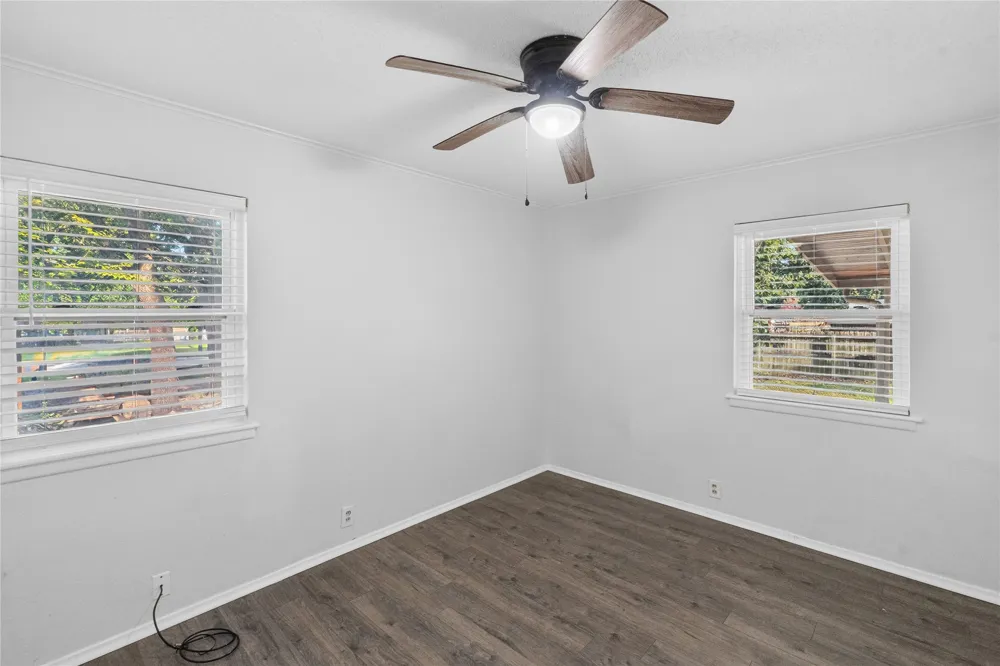604 Lee Street Sulphur Springs, TX 75482