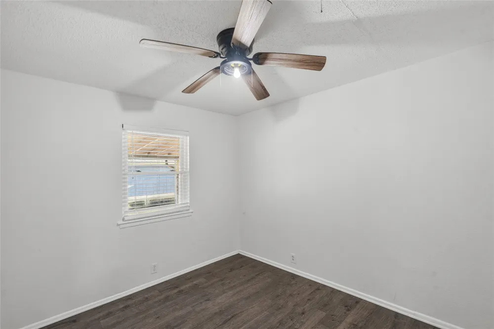 604 Lee Street Sulphur Springs, TX 75482