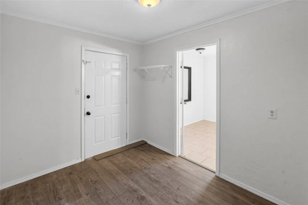 604 Lee Street Sulphur Springs, TX 75482