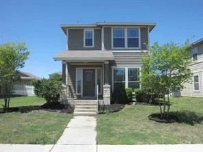 504 Rolling Oak Drive