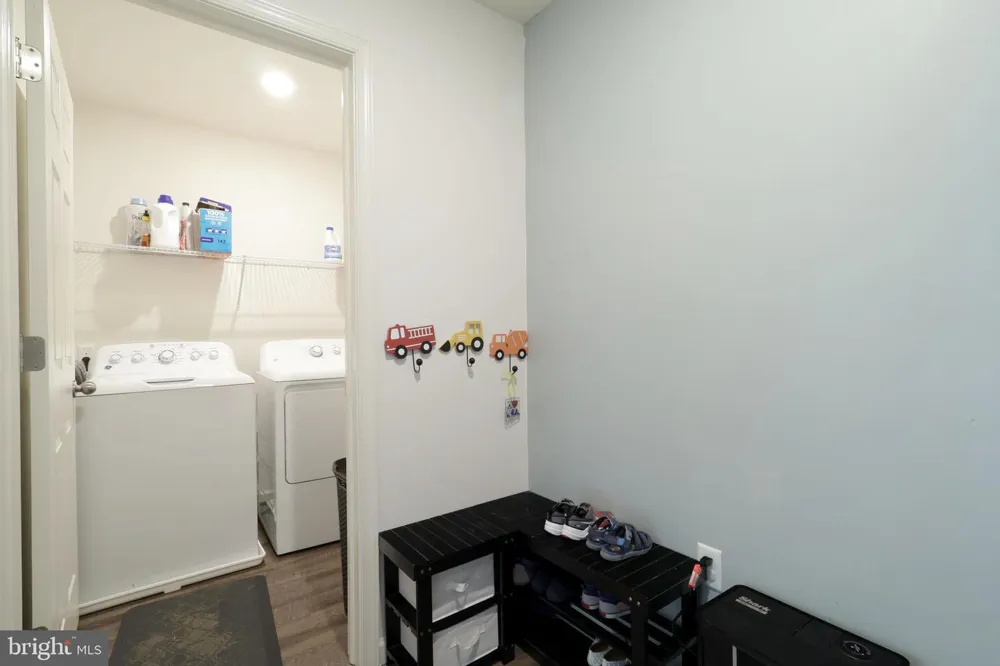 301 AMBERLEIGH LANE Bellefonte, PA 16823