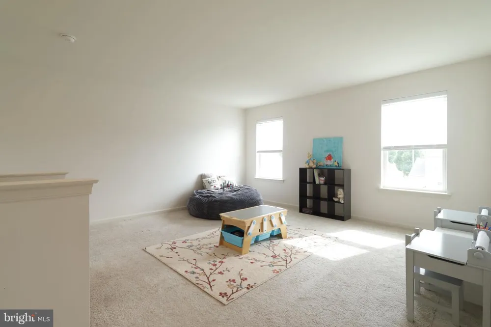 301 AMBERLEIGH LANE Bellefonte, PA 16823