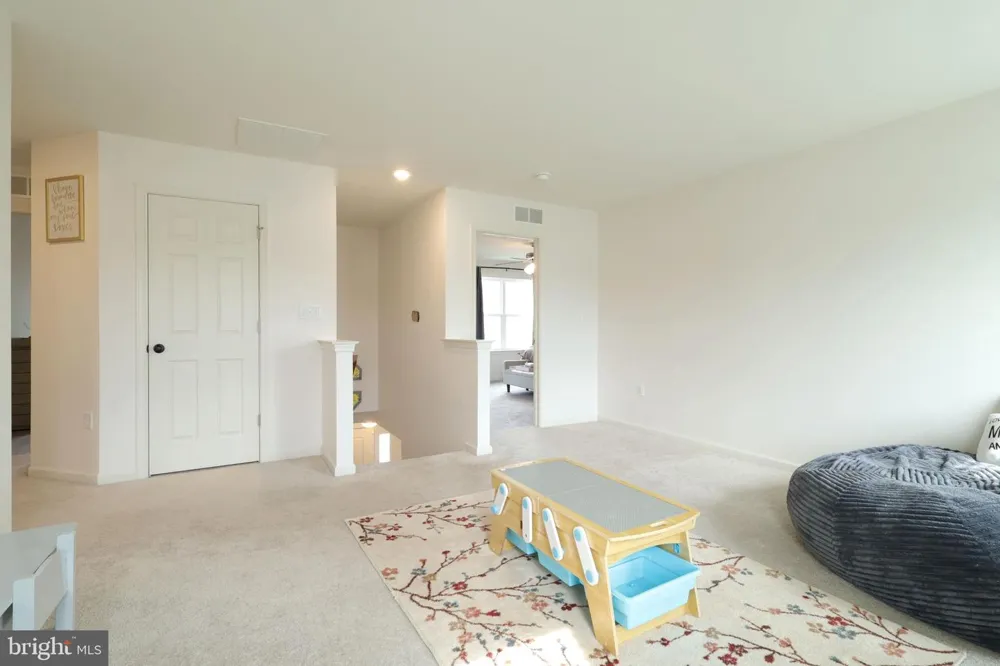 301 AMBERLEIGH LANE Bellefonte, PA 16823