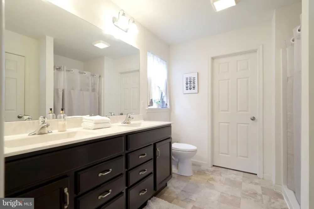 301 AMBERLEIGH LANE Bellefonte, PA 16823