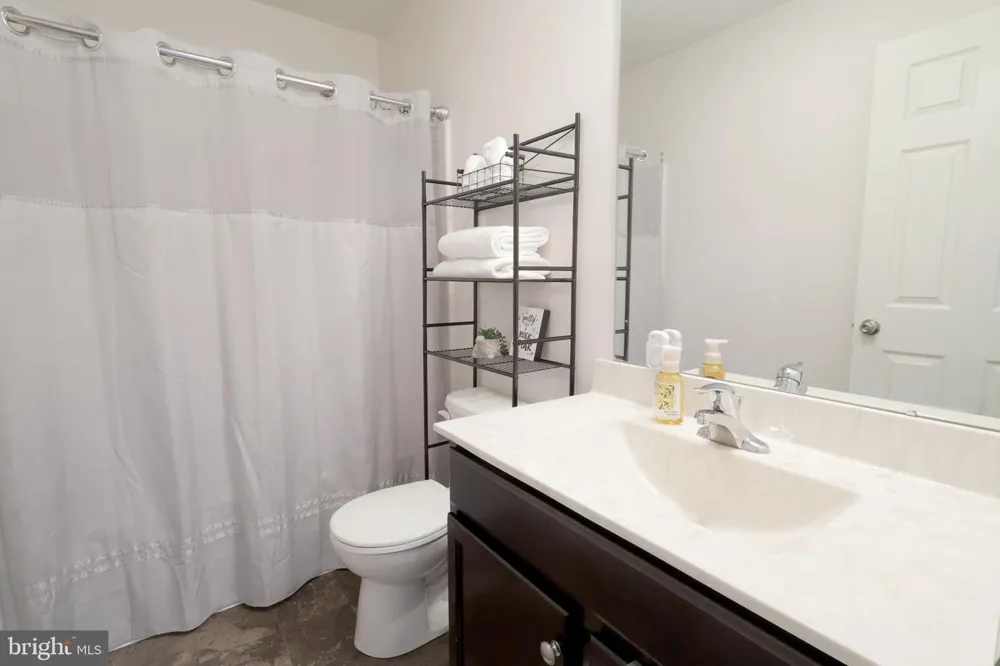 301 AMBERLEIGH LANE Bellefonte, PA 16823