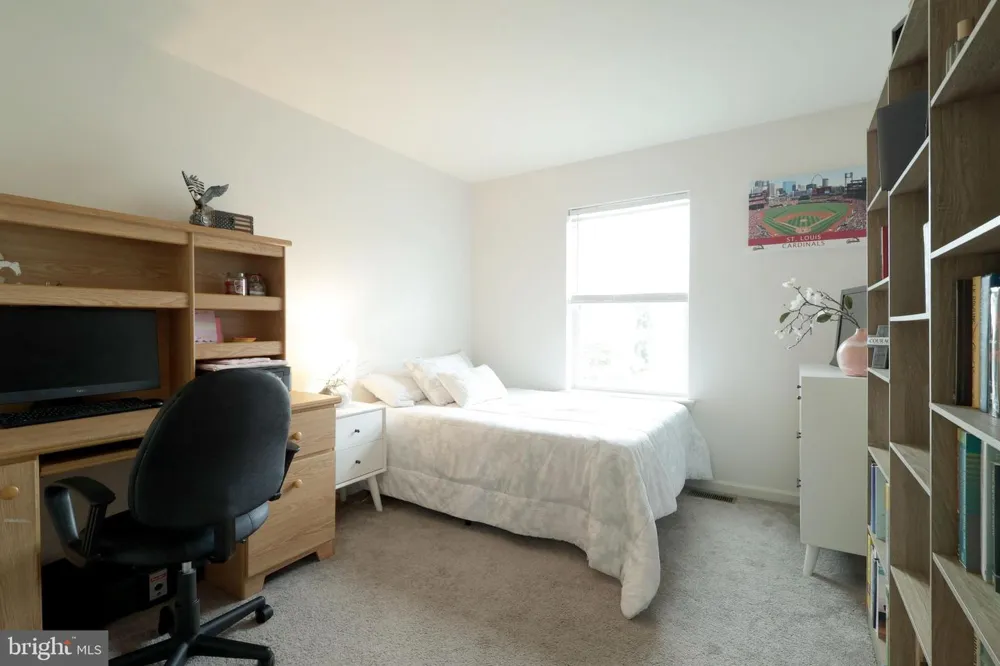 301 AMBERLEIGH LANE Bellefonte, PA 16823