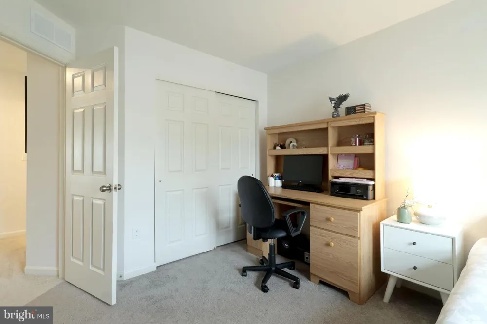 301 AMBERLEIGH LANE Bellefonte, PA 16823