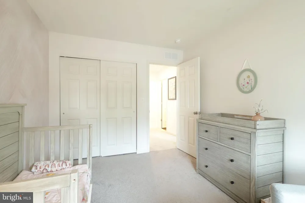 301 AMBERLEIGH LANE Bellefonte, PA 16823
