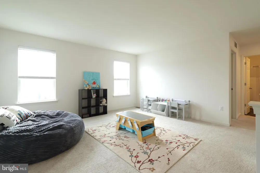 301 AMBERLEIGH LANE Bellefonte, PA 16823