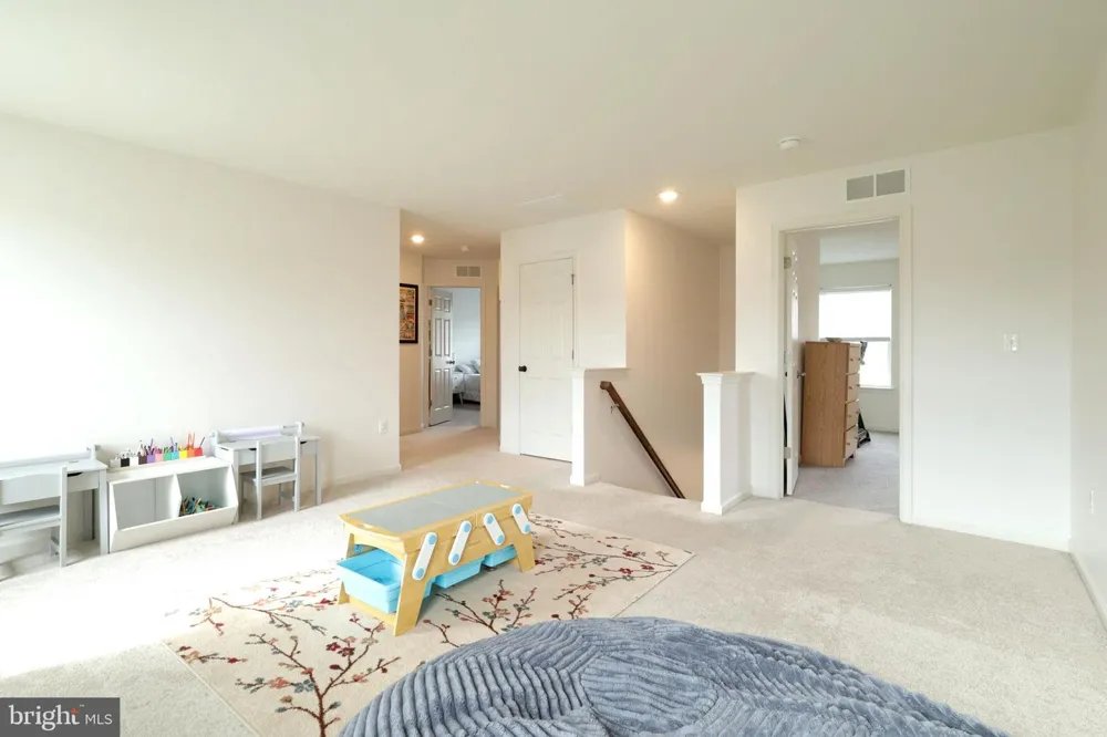 301 AMBERLEIGH LANE Bellefonte, PA 16823