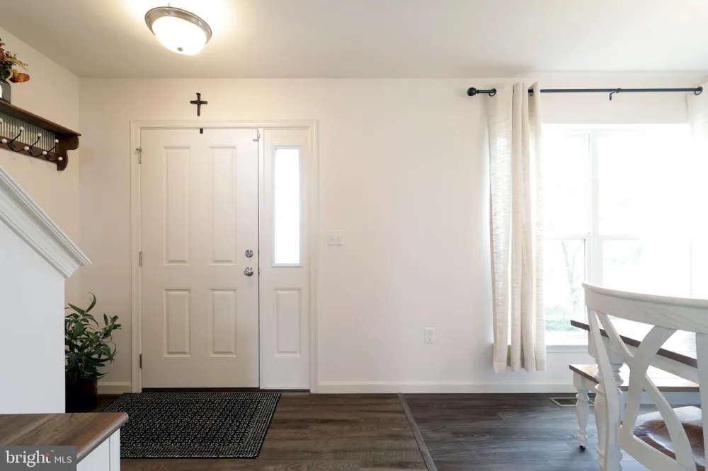 301 AMBERLEIGH LANE Bellefonte, PA 16823