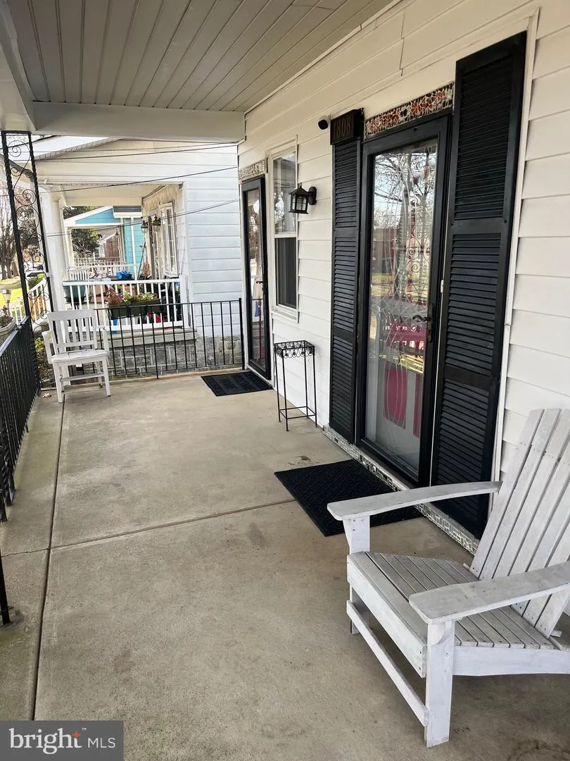 1808 GRIFFITH STREET Philadelphia, PA 19111