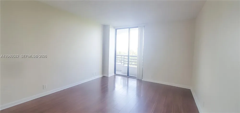 3300 NE 191st St #501 Aventura, FL 33180