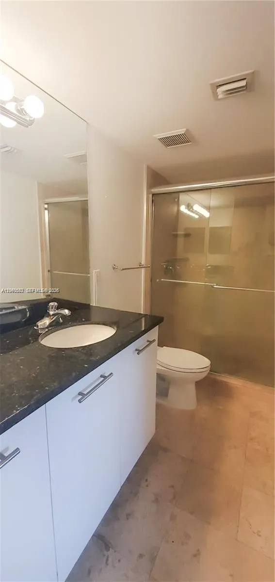 3300 NE 191st St #501 Aventura, FL 33180