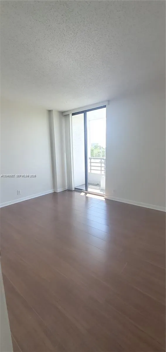 3300 NE 191st St #501 Aventura, FL 33180