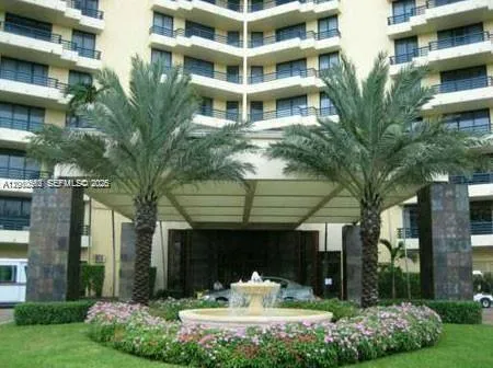 3300 NE 191st St #501 Aventura, FL 33180