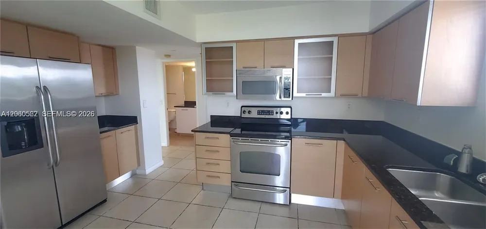 3300 NE 191st St #501 Aventura, FL 33180
