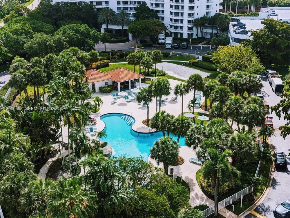 3300 NE 191st St #501 Aventura, FL 33180