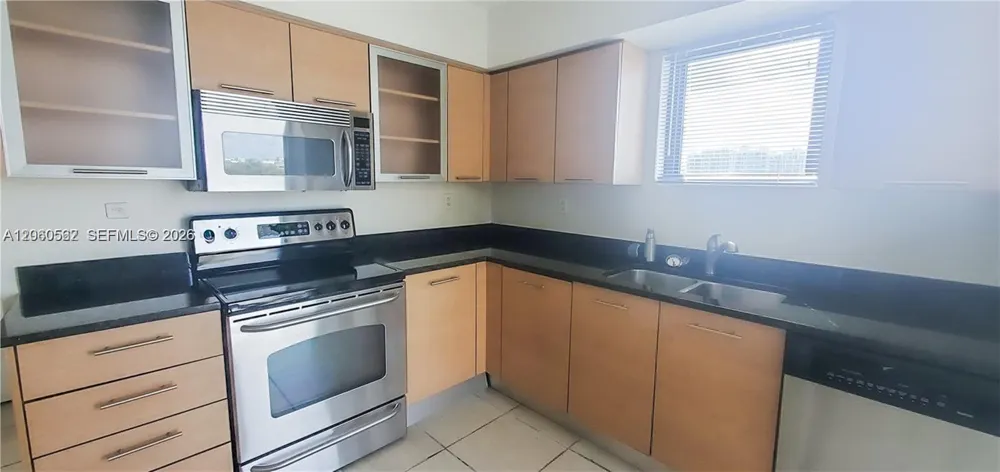 3300 NE 191st St #501 Aventura, FL 33180