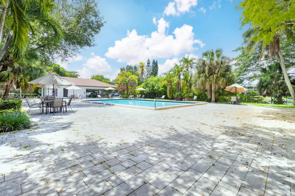 2920 Forest Hills Blvd #A102 Coral Springs, FL 33065