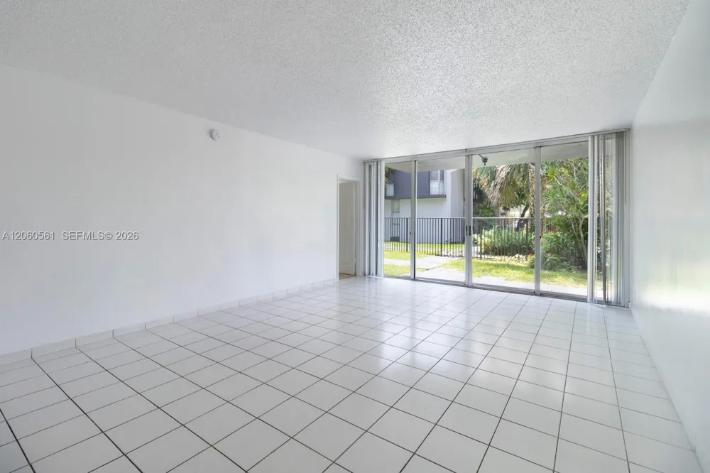 2920 Forest Hills Blvd #A102 Coral Springs, FL 33065