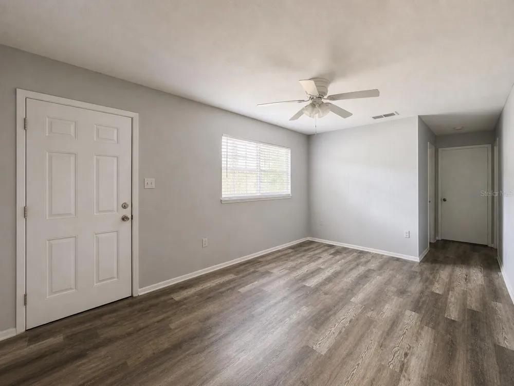1003 E 22ND AVENUE Tampa, FL 33605