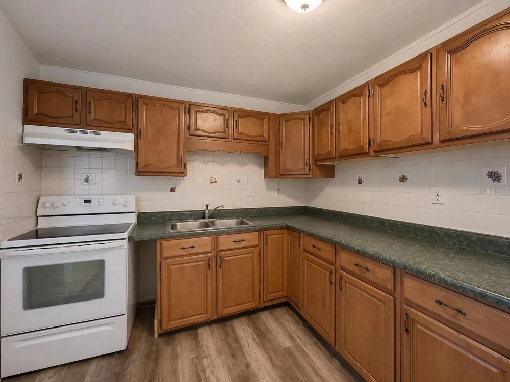 1003 E 22ND AVENUE Tampa, FL 33605