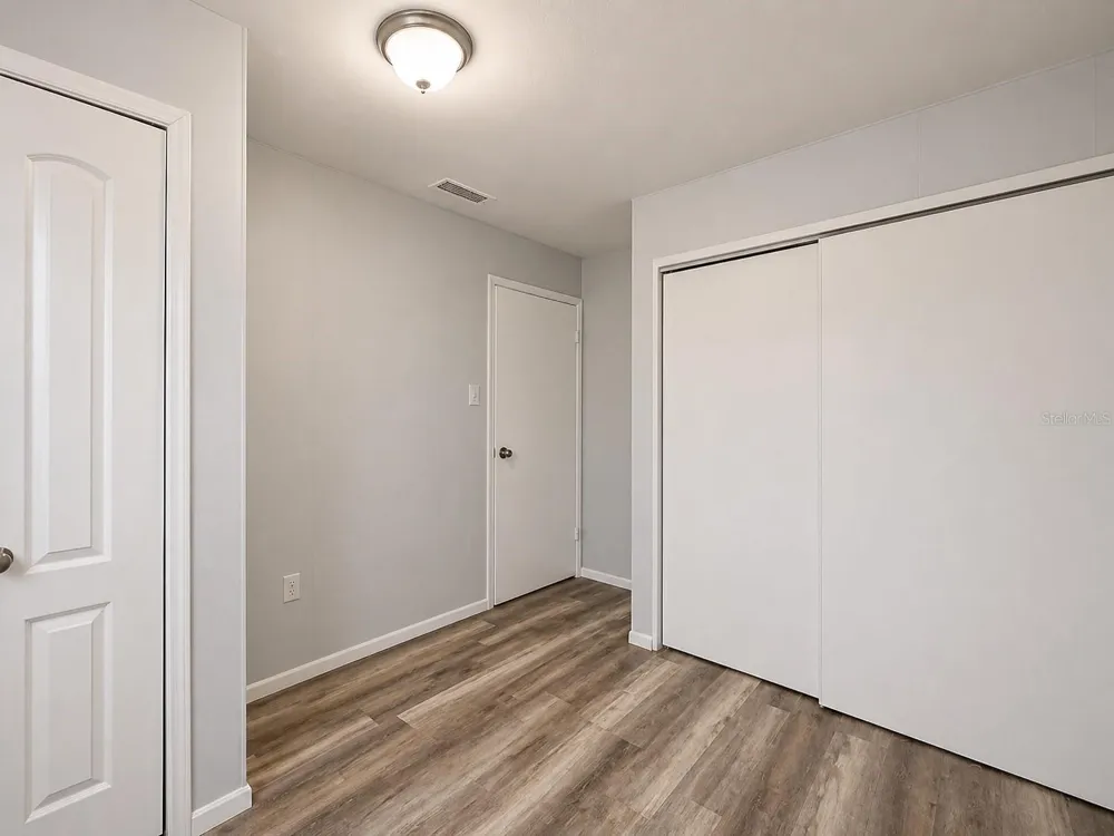 1003 E 22ND AVENUE Tampa, FL 33605