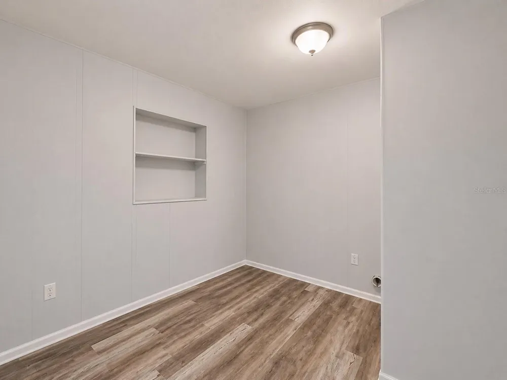 1003 E 22ND AVENUE Tampa, FL 33605