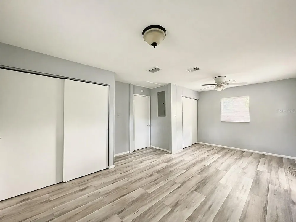 1003 E 22ND AVENUE Tampa, FL 33605