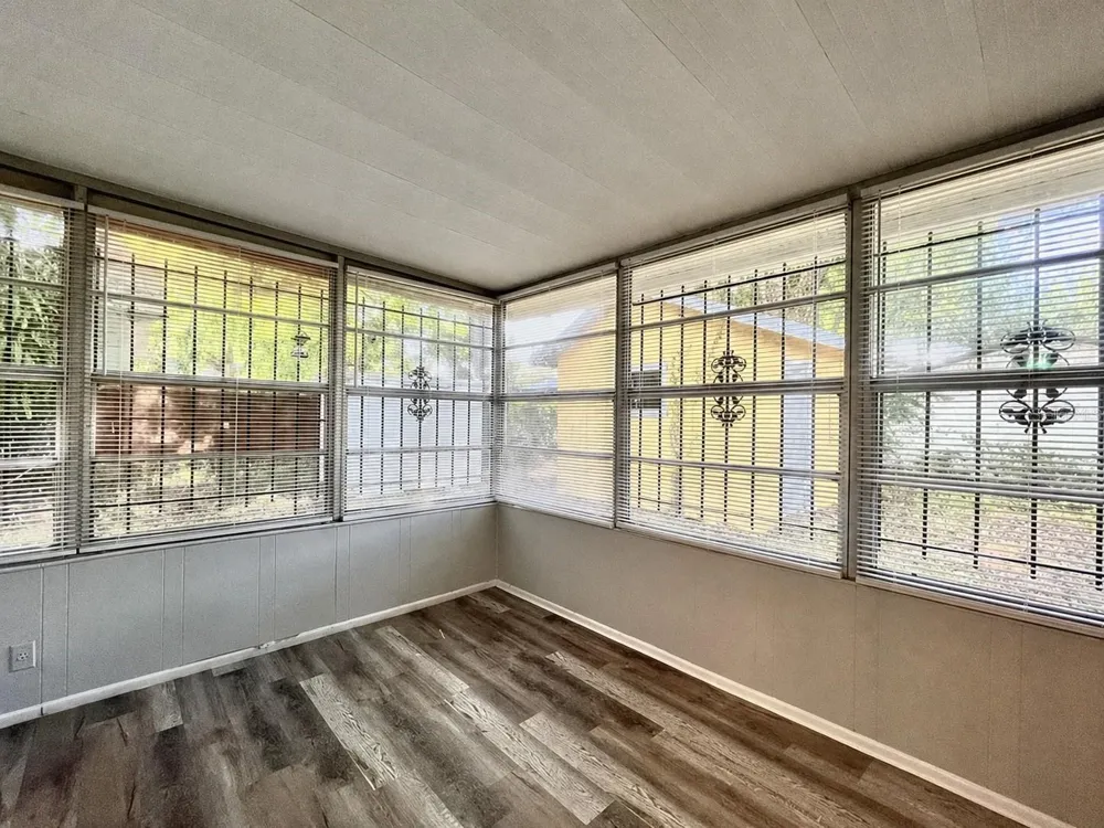 1003 E 22ND AVENUE Tampa, FL 33605