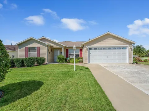 1704 LISETTE WAY
