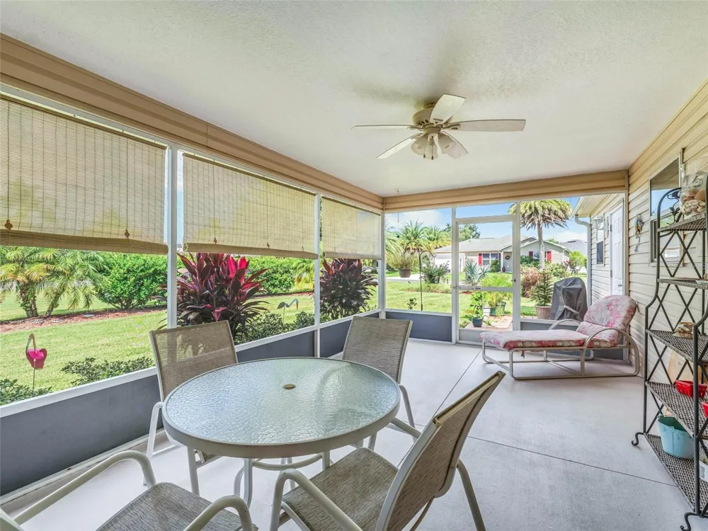 1704 LISETTE WAY The Villages, FL 32162
