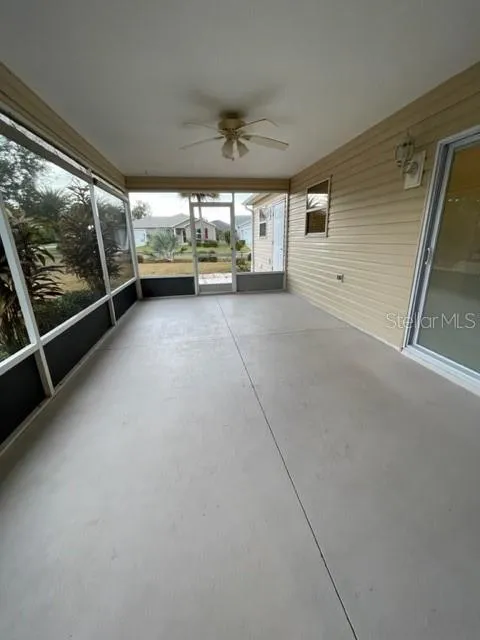 1704 LISETTE WAY The Villages, FL 32162