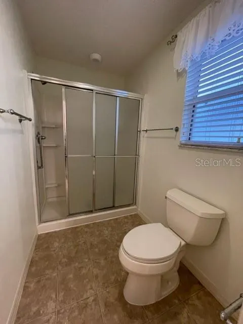 1704 LISETTE WAY The Villages, FL 32162