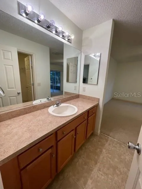 1704 LISETTE WAY The Villages, FL 32162