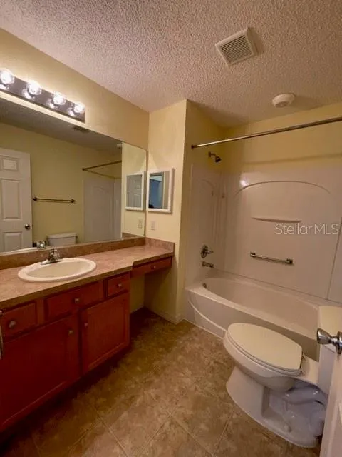 1704 LISETTE WAY The Villages, FL 32162