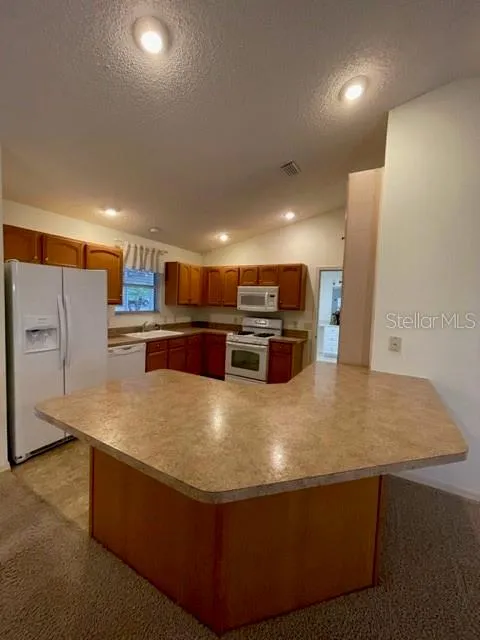 1704 LISETTE WAY The Villages, FL 32162