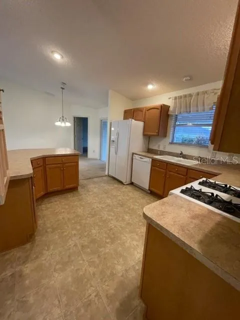 1704 LISETTE WAY The Villages, FL 32162