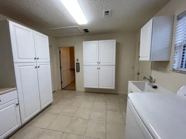1704 LISETTE WAY The Villages, FL 32162