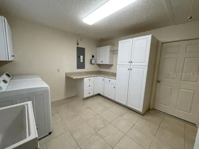 1704 LISETTE WAY The Villages, FL 32162
