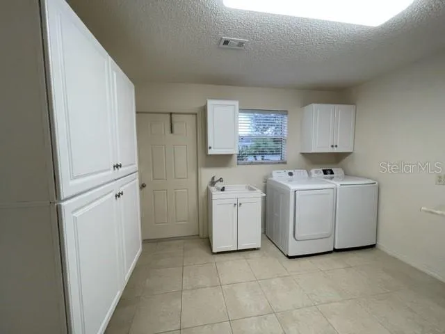 1704 LISETTE WAY The Villages, FL 32162